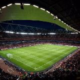 体育扒客的二十年