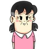 疯狂轮滑运动