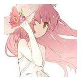 错过花你将收获雨