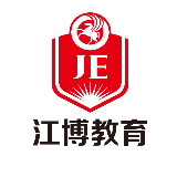 江博教育