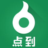 点到健康