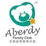 艾伯迪家庭俱乐部