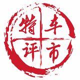 车市特评
