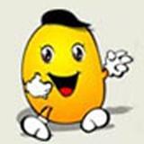 别逗了互动娱乐