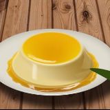 爱音乐的布丁酱