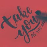 阿司匹林博物馆员