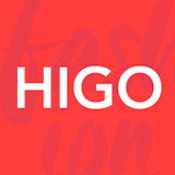 HIGO