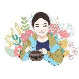 土家酒姑娘