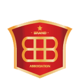 民族品牌故事会