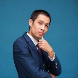 哥德温家居巴花大板