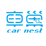 车巢联盟