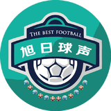 足彩旭日球声