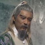 东邪娱乐