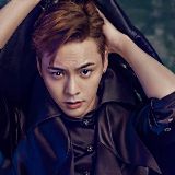 明星娱乐大魔王