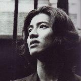 莫公子的视觉志