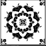 旅行路上的快乐