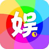 芳芳的乡村的姑娘