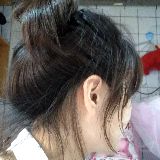 耐人寻味的小故事