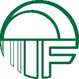 乡土田园汤功发