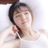 述说情感那些是事儿