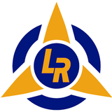 蓝锐果粉手机维修助手