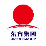 东方集团
