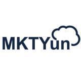 MKT云