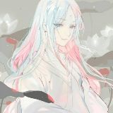 詺虎游戏
