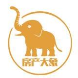房产大象官方