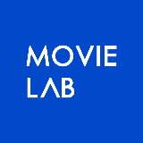MovieLab