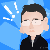 李玉娱乐