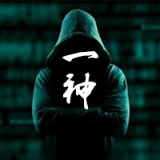 一神娱乐