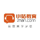 小站教育