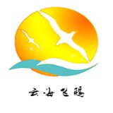 云海飞鸥