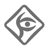 視覺(jué)攻城獅