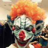 老班长的奇闻八卦