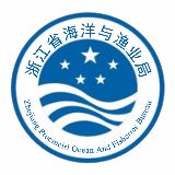 浙江海洋与渔业