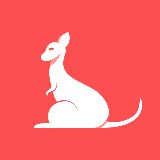 袋鼠家长杭州站