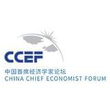 首席经济学家