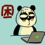 小源观娱乐