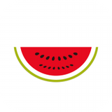 西瓜籽APP官方号