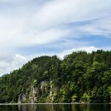 十点娱乐小分队