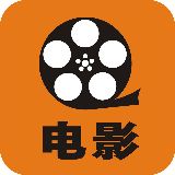 柴柴影业