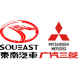 东南三菱汽车宣传小组长