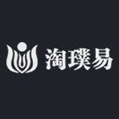 淘璞易教育