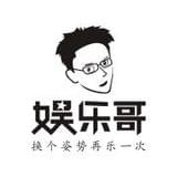 娱乐影视大挖掘