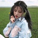 刘贝贝生活智慧