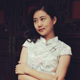 灵夕冰雪的兔子