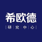 希欧德Research