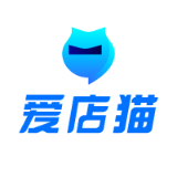 爱店猫